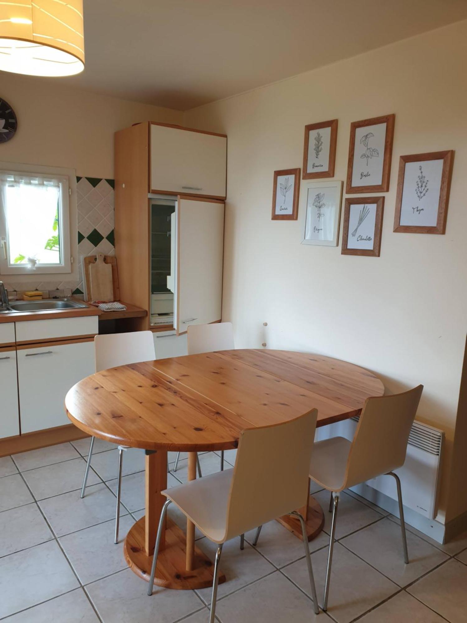 Le Clos Des Mimosas Saint-Andéol-de-Vals Zewnętrze zdjęcie